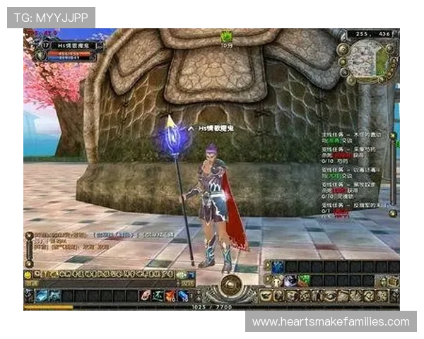 9游戏平台官网官方入口，轻松注册登录开启你的精彩游戏之旅