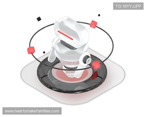 J9九游官网入口官方入口地址大全，提供最全面的登录入口信息