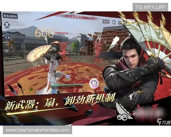 九游app官网下载电脑版常见问题解答,解决安装与使用中的疑难 九游app官网下载电脑版常见问题解答,解决安装与使用中的疑难