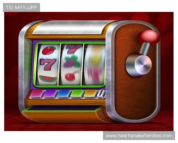 九游PS老虎机用户评价与反馈真实体验助你选择最佳游戏