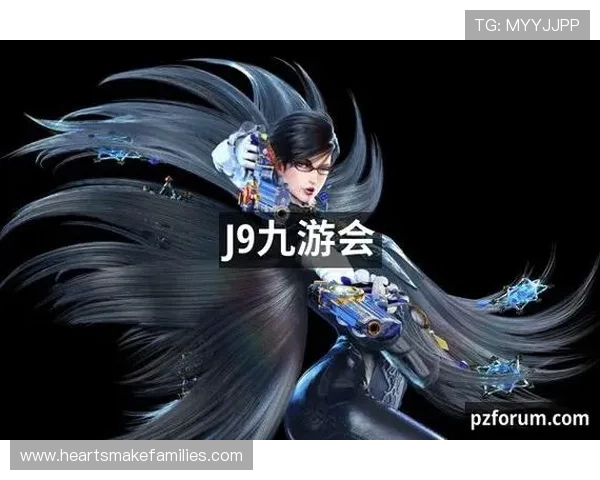 九游会J9真人平台新手入门指南及最佳游戏体验技巧