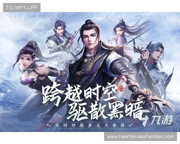 九游在线平台官网游戏分类详细介绍,找到你喜欢的游戏类型和推荐理由