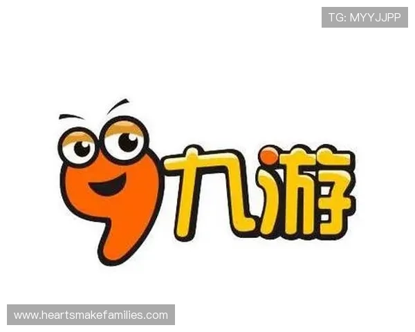 九游娱乐国际登录界面优化升级,提升用户操作便捷性与界面美观度 九游娱乐国际登录界面优化升级,提升用户操作便捷性与界面美观度