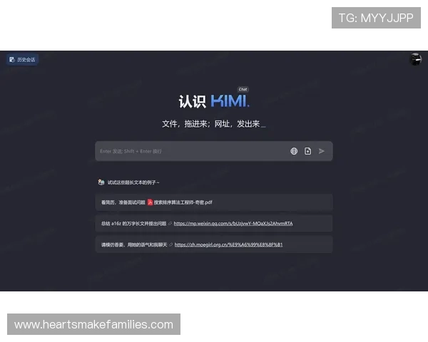 J9九游会登录入口首页最新官方入口地址及安全登录指南推荐