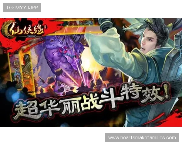 九游云游戏官网下载安装指南，详细步骤帮你轻松开启精彩游戏之旅