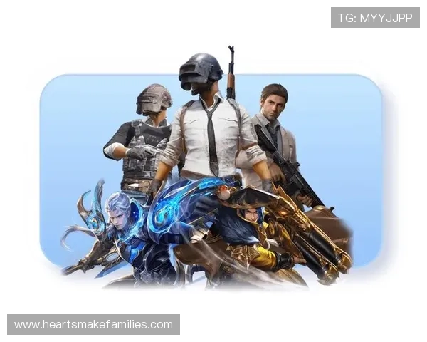 九游会j9游会老哥俱乐部全面解析游戏玩家交流平台的优势与特色