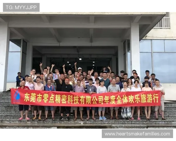 九游会老哥俱乐部官网会员专属活动预告与参与指南助你享受更多游戏乐趣