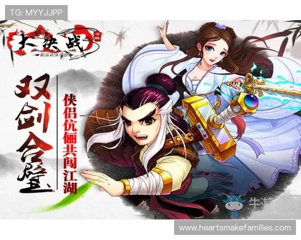 九游娱乐app下载最新版本下载安装指南，轻松畅玩热门游戏体验极致娱乐