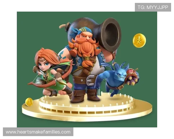 九游娱乐电游官网多平台兼容支持多设备畅玩无障碍体验全攻略