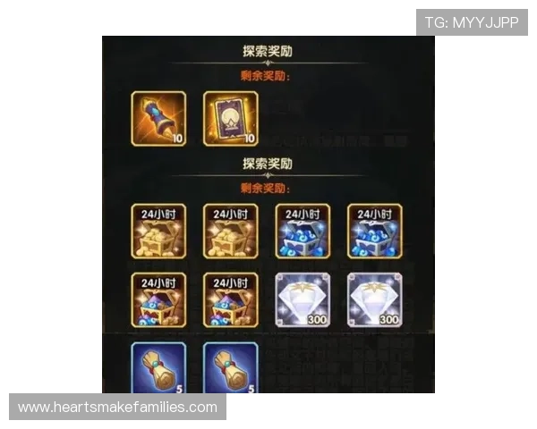 九游官方下装搭配技巧,打造独一无二的游戏角色造型与战斗风采 九游官方下装搭配技巧,打造独一无二的游戏角色造型与战斗风采