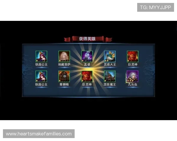 九游官网活动优惠信息,丰富的促销活动让你游戏体验更尽兴 九游官网活动优惠信息,丰富的促销活动让你游戏体验更尽兴