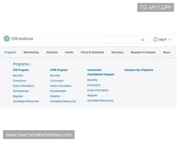 九游客户端官网登录遇到问题怎么办,解决登录难题的实用技巧与常见问题解答 九游客户端官网登录遇到问题怎么办,解决登录难题的实用技巧与常见问题解答