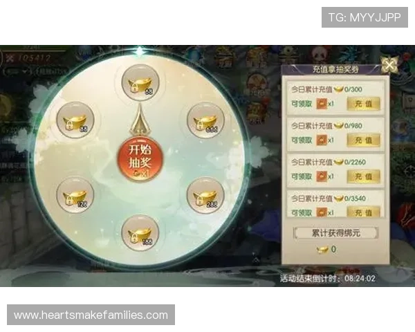 九游彩票app下载官方最新版免费下载,安全稳定支持多种彩票玩法