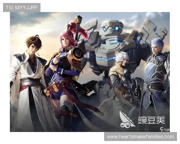 九游电脑版官方下载最新版全新上线，带你畅享极致游戏体验与最新游戏资源推荐