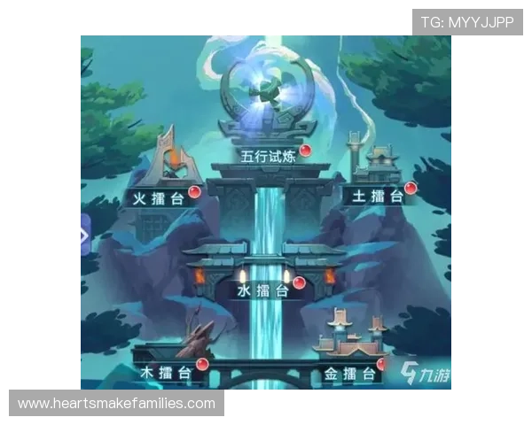 九游网页版直接进入官网，解决常见登录问题的全面解决方案与操作指南