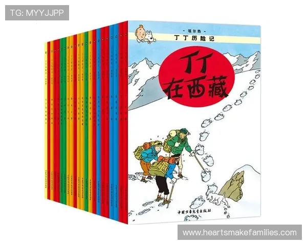 九游老哥俱乐部官网礼包礼包兑换码使用方法及注意事项全攻略 九游老哥俱乐部官网礼包礼包兑换码使用方法及注意事项全攻略