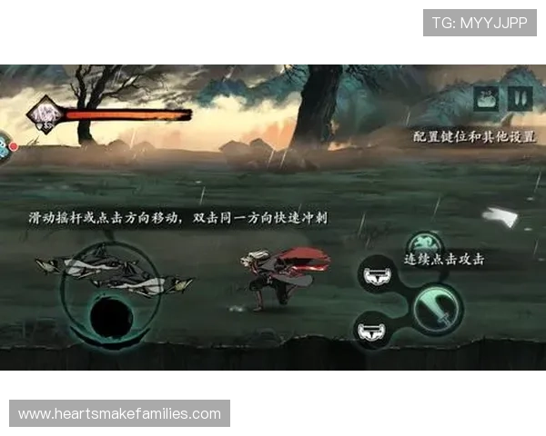 九游账号登陆中心登录异常处理方案快速应对各种登录异常情况 九游账号登陆中心登录异常处理方案快速应对各种登录异常情况