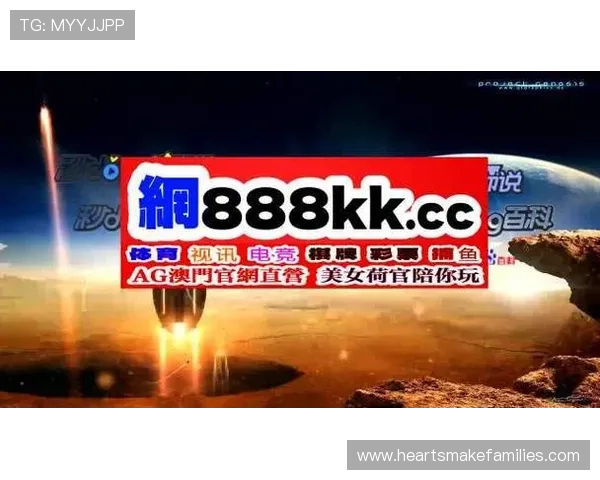 在ag九游官网登录中心快速注册账号，畅享丰富多彩的游戏娱乐内容与优惠活动