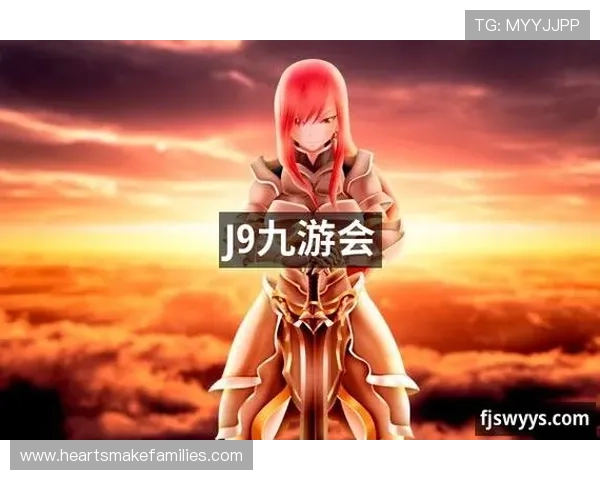 J9九游国际首页热门游戏排行榜实时更新推荐最受欢迎的游戏产品