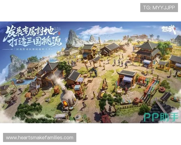 九游娱乐网娱乐为玩家提供专业的游戏攻略与娱乐资讯提升游戏体验 九游娱乐网娱乐为玩家提供专业的游戏攻略与娱乐资讯提升游戏体验