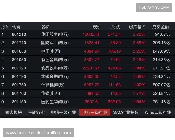 J9九游百家乐多平台兼容性与移动端游戏体验优化