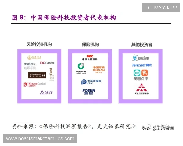 九游会入口官方客服支持,提供专业解答和技术帮助,解决玩家在登录和游戏中遇到的问题 九游会入口官方客服支持,提供专业解答和技术帮助,解决玩家在登录和游戏中遇到的问题