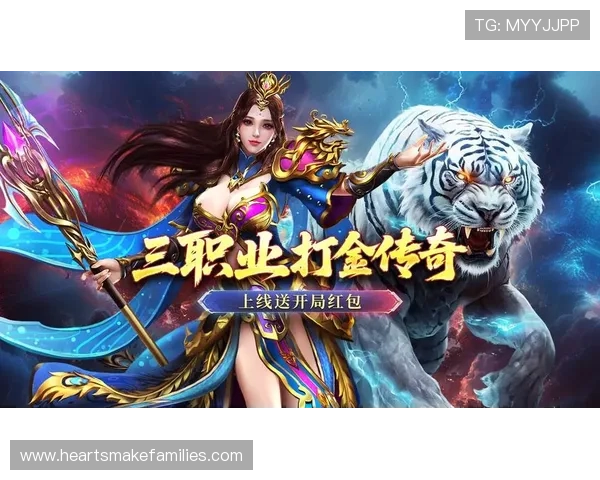 九游娱乐平台体验棒让玩家轻松掌握最新游戏资讯与攻略,享受无与伦比的游戏体验 九游娱乐平台体验棒让玩家轻松掌握最新游戏资讯与攻略,享受无与伦比的游戏体验