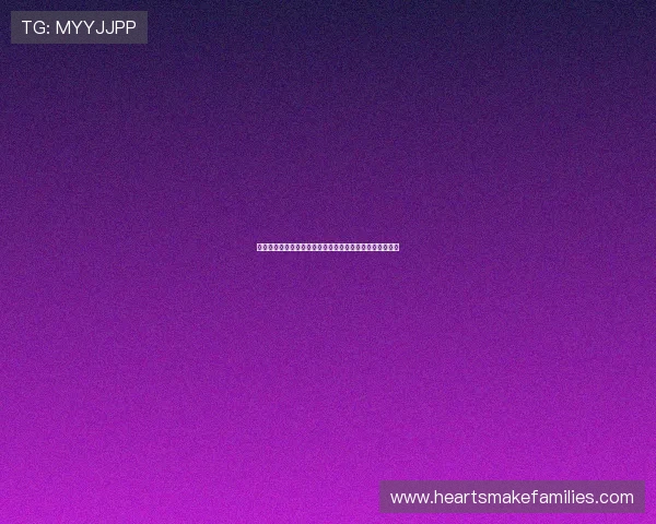 九游抢庄牌九免费体验指南带你快速上手掌握核心玩法技巧 九游抢庄牌九免费体验指南带你快速上手掌握核心玩法技巧
