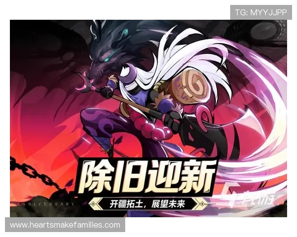 九游登入中心最新登录界面更新内容,提升用户体验的同时保障账号安全 九游登入中心最新登录界面更新内容,提升用户体验的同时保障账号安全