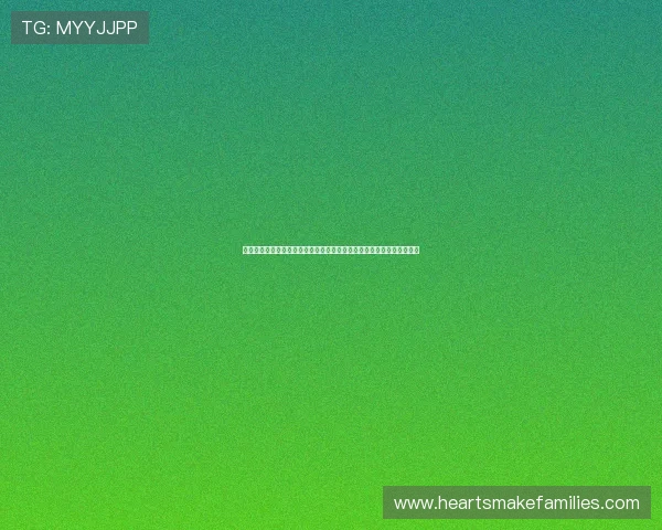 土耳其国家队世界杯阵容全景:主力阵容、战术安排与潜在亮点全面解读 土耳其国家队世界杯阵容全景:主力阵容、战术安排与潜在亮点全面解读